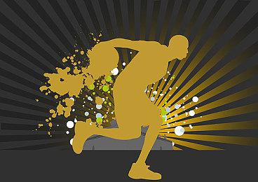 《异形：隔离》续作开发中 处于早期阶段